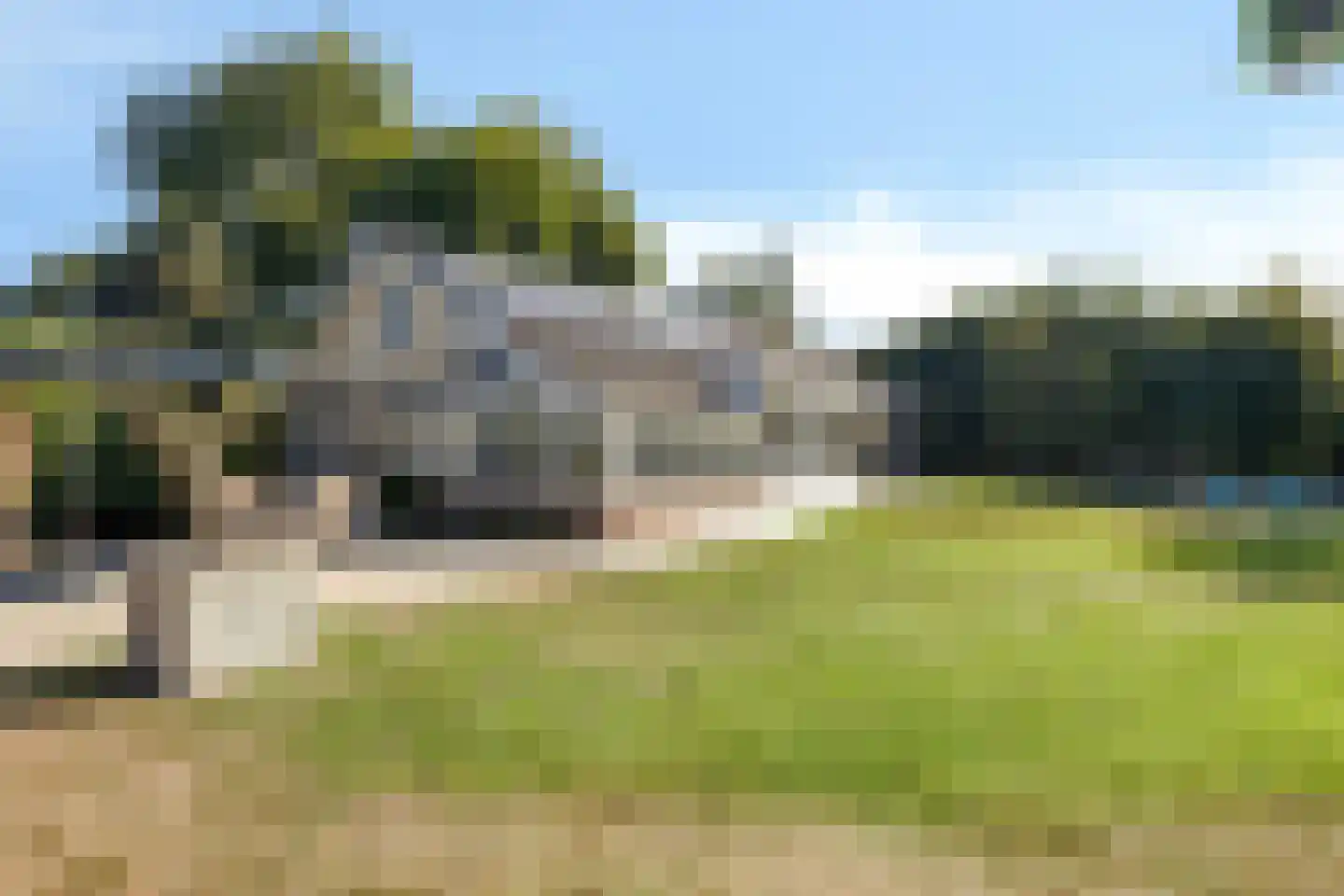 Duinweg 28 Renesse thumbnail 35