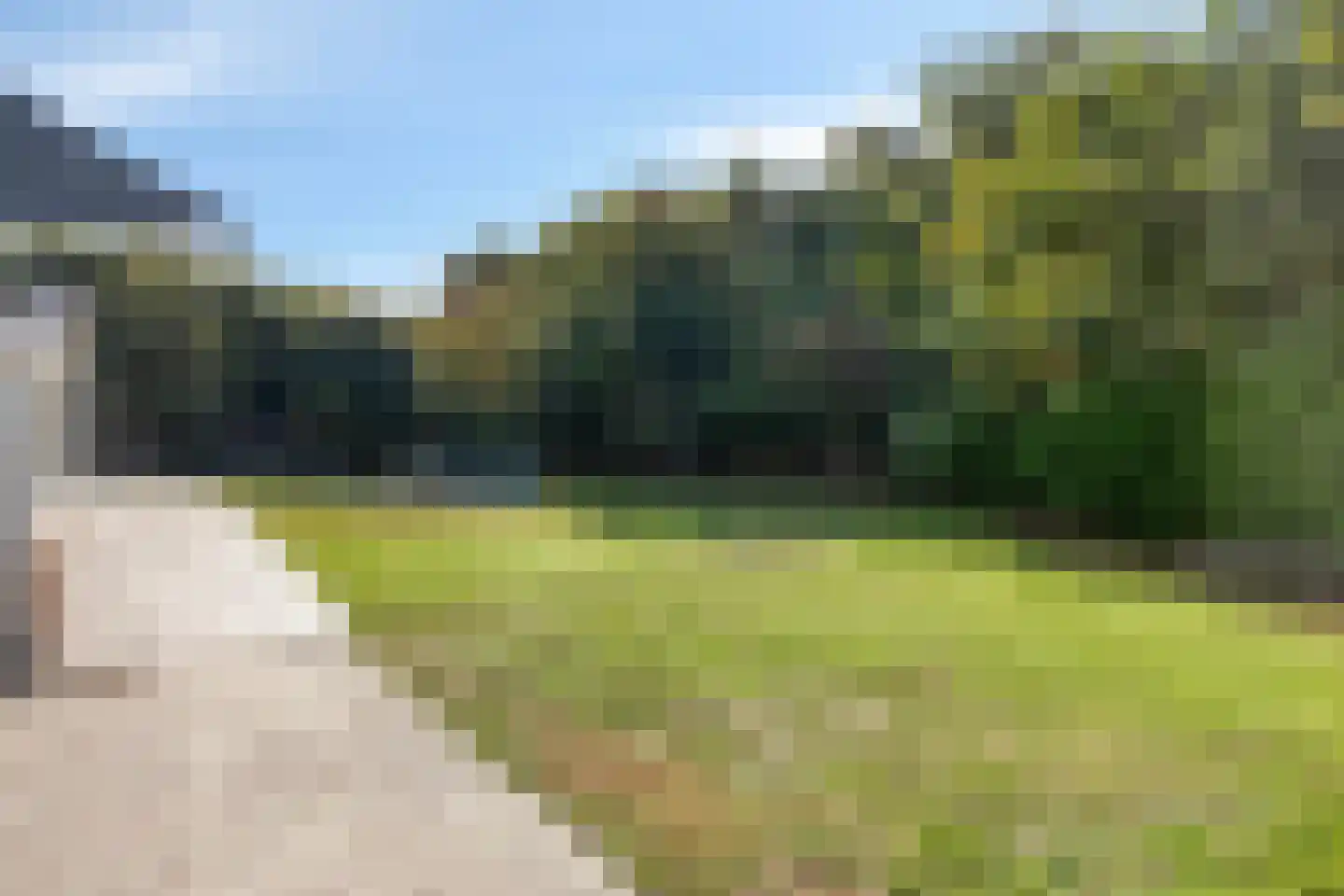 Duinweg 28 Renesse thumbnail 36