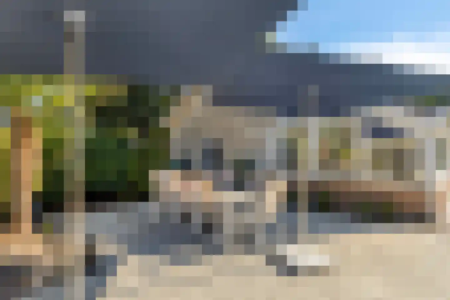 Duinweg 28 Renesse thumbnail 37