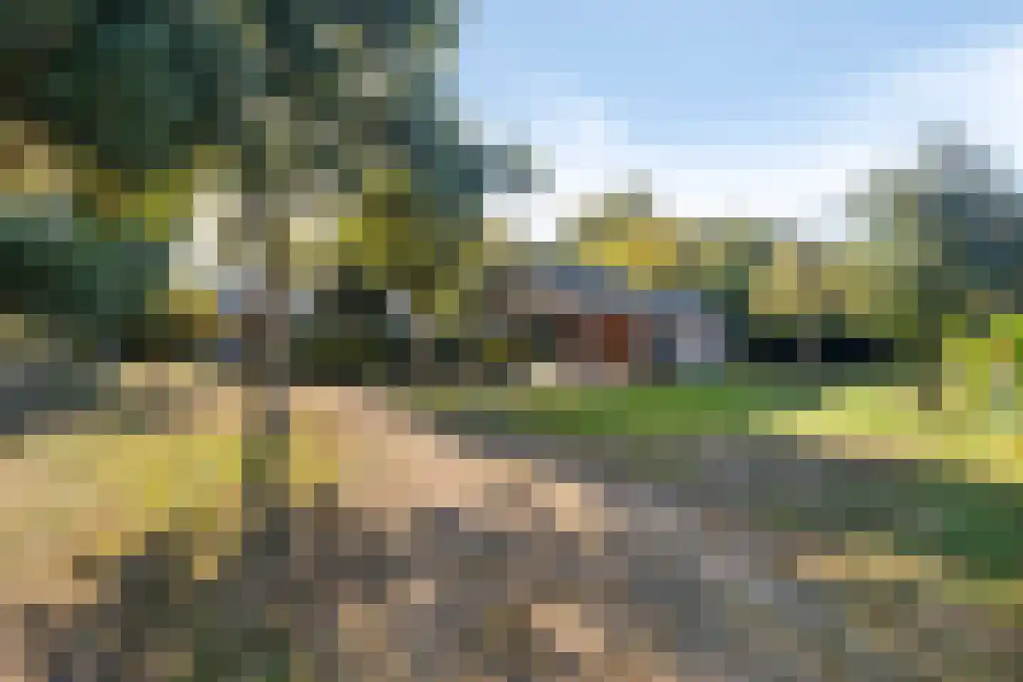 Duinweg 28 Renesse thumbnail 4