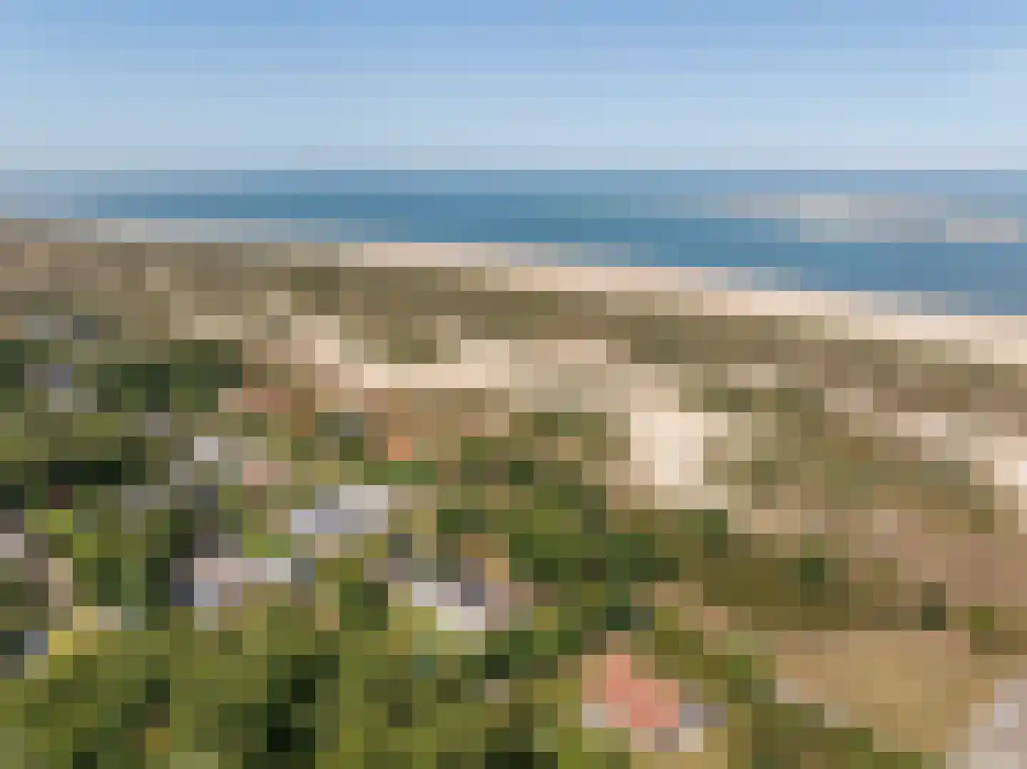 Duinweg 28 Renesse thumbnail 46
