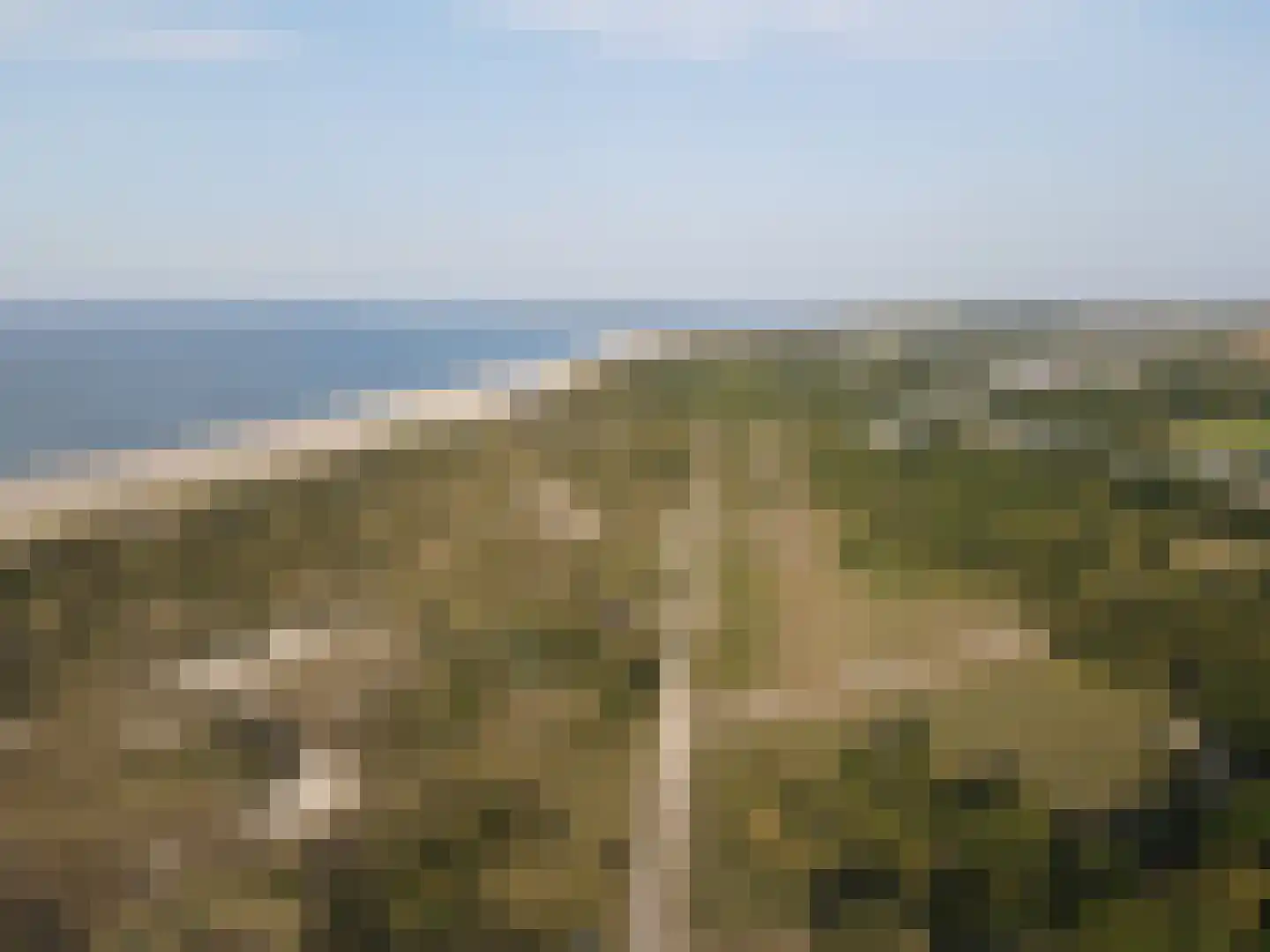 Duinweg 28 Renesse thumbnail 48