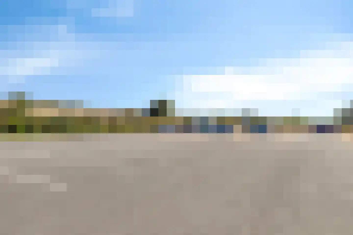 Duinweg 28 Renesse thumbnail 50