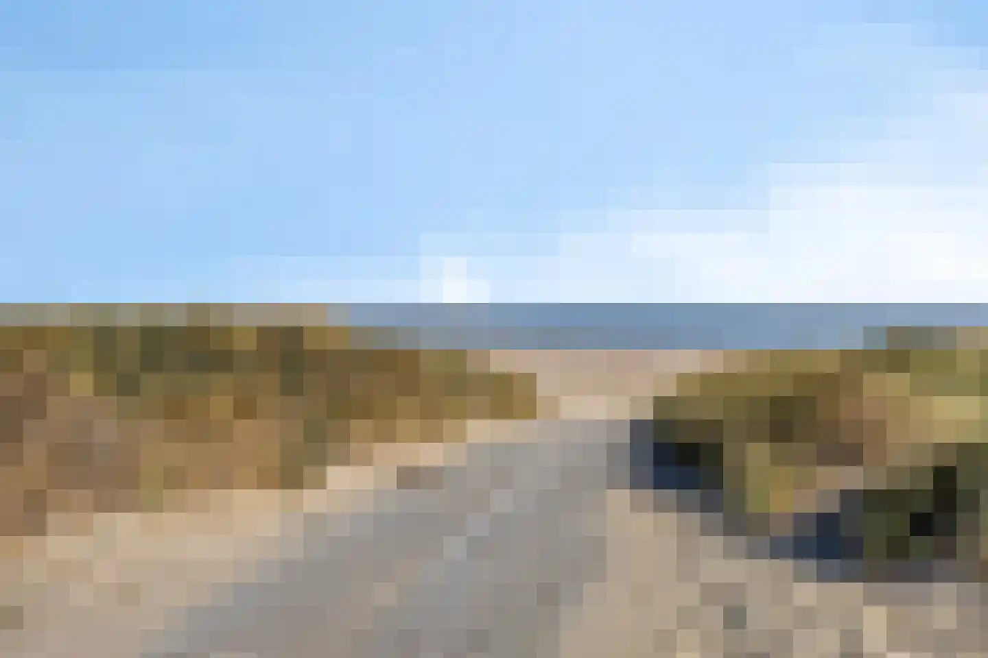 Duinweg 28 Renesse thumbnail 51