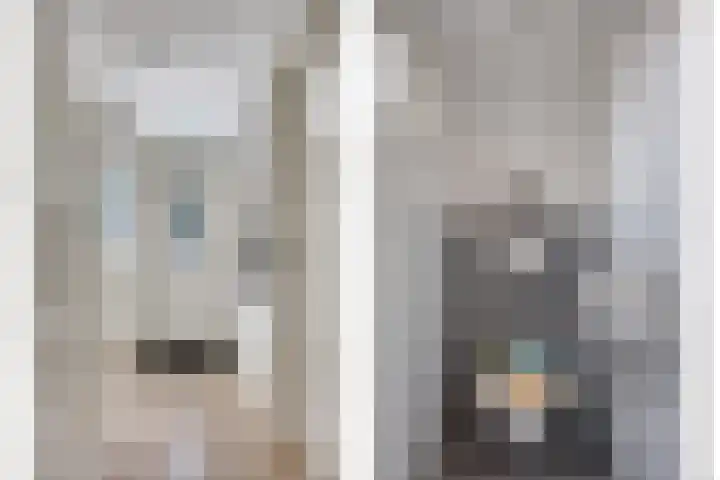 Duinweg 41 Zoutelande thumbnail 13