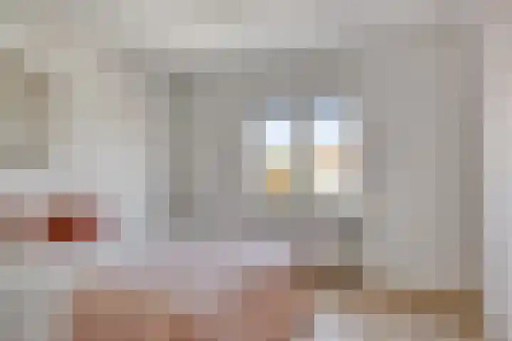 Duinweg 41 Zoutelande thumbnail 16