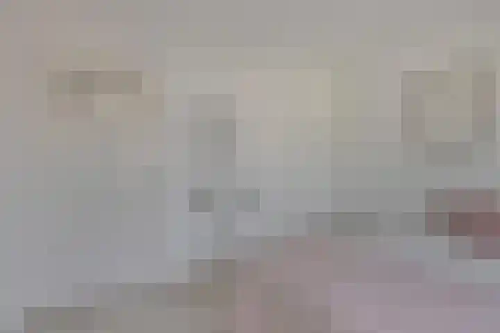 Duinweg 41 Zoutelande thumbnail 17
