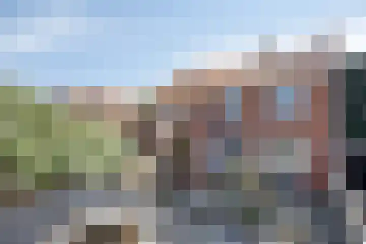 Duinweg 41 Zoutelande thumbnail 24