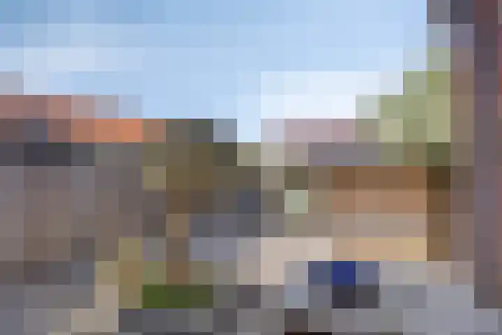 Duinweg 41 Zoutelande thumbnail 25