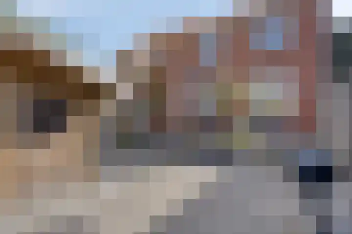 Duinweg 41 Zoutelande thumbnail 26