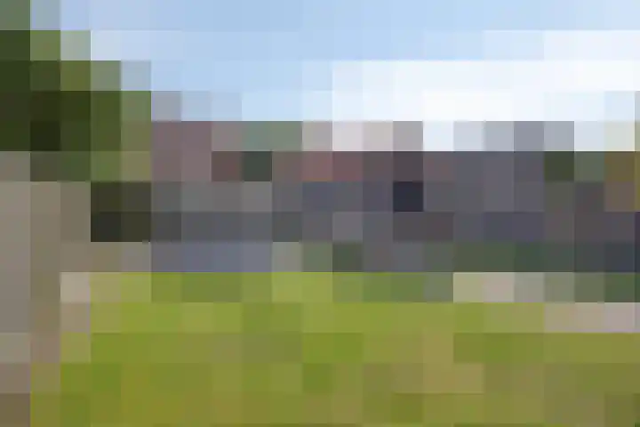 Duinweg 41 Zoutelande thumbnail 28
