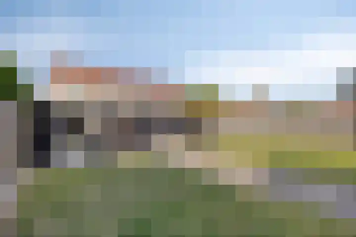 Duinweg 41 Zoutelande thumbnail 36