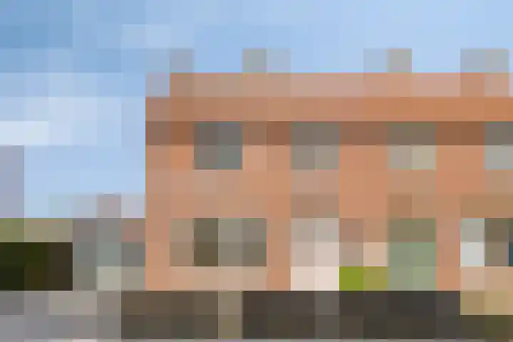 Duinweg 41 Zoutelande thumbnail 4