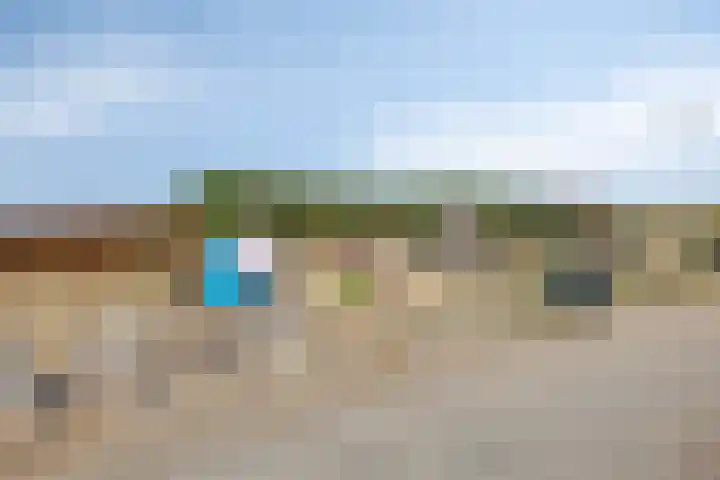 Duinweg 41 Zoutelande thumbnail 41