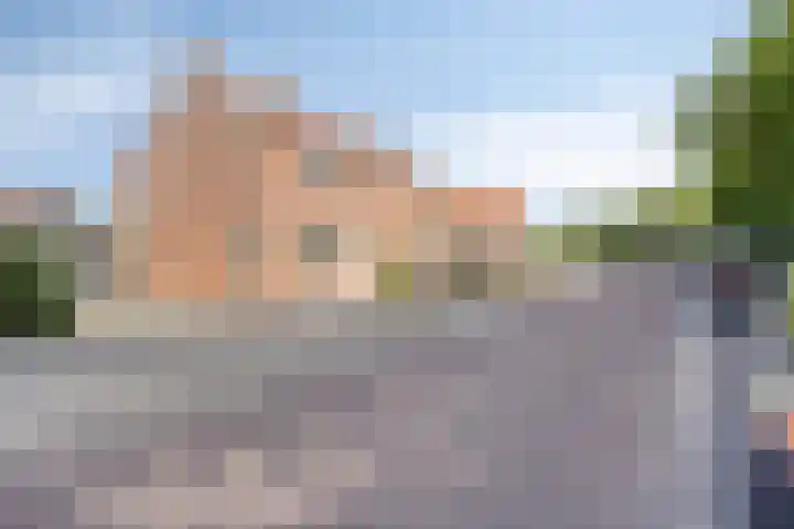 Duinweg 41 Zoutelande thumbnail 42
