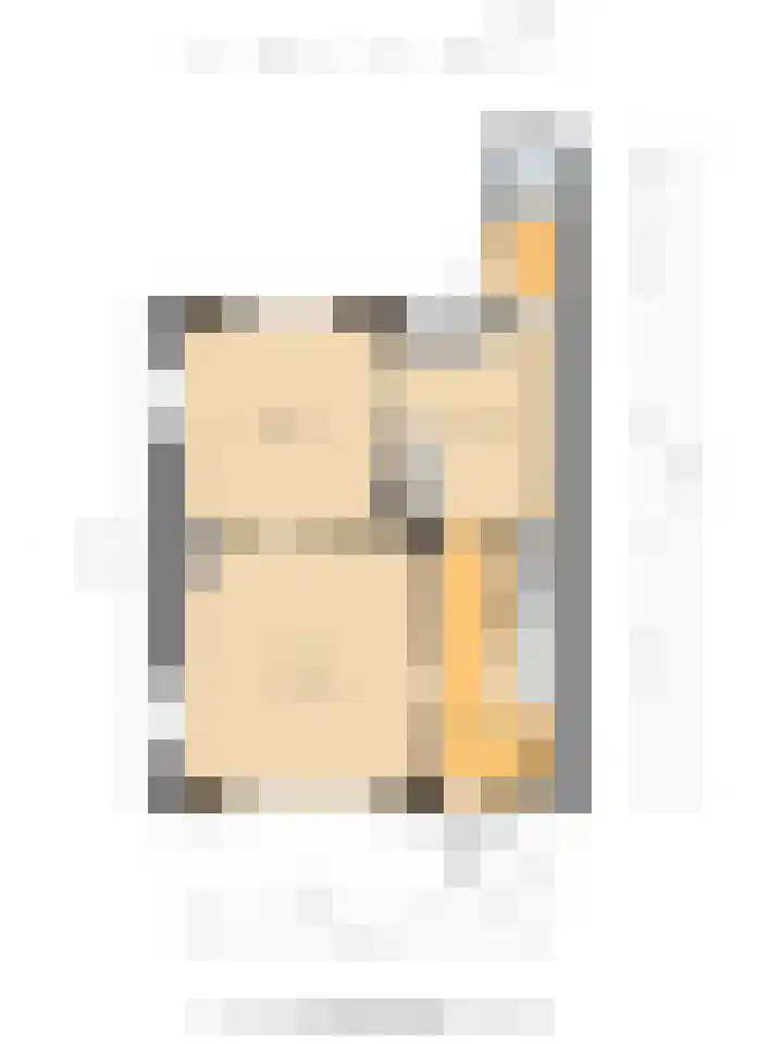 Duinweg 41 Zoutelande thumbnail 44