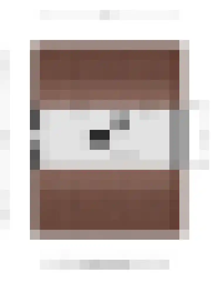 Duinweg 41 Zoutelande thumbnail 46