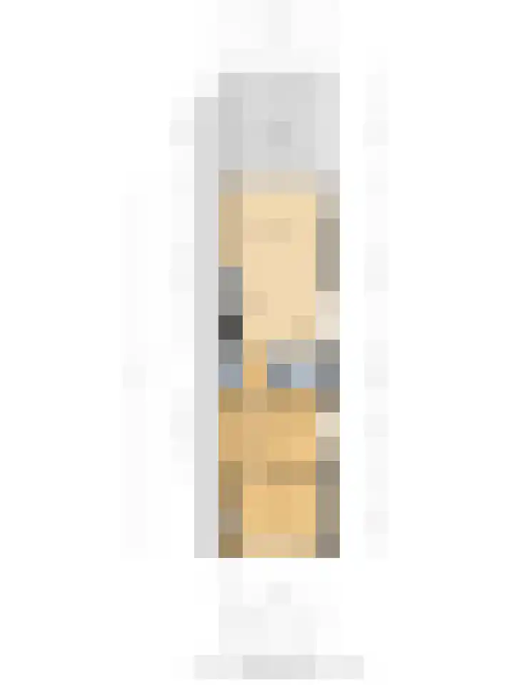 Duinweg 41 Zoutelande thumbnail 47