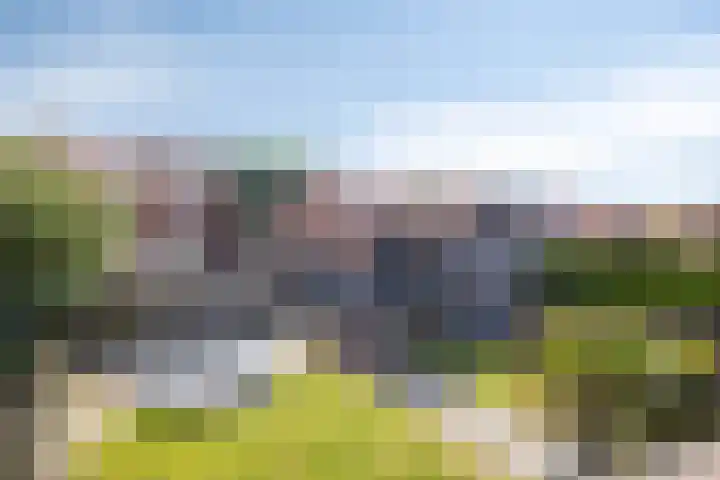 Duinweg 41 Zoutelande thumbnail 5