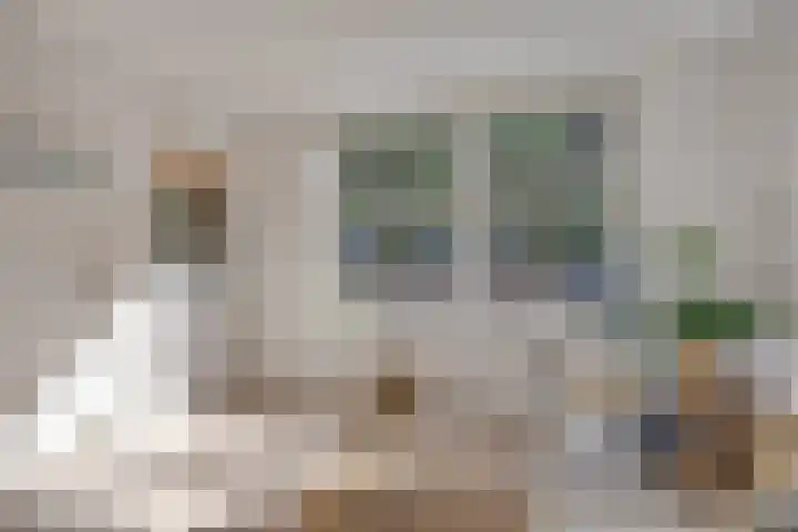 Duinweg 41 Zoutelande thumbnail 6