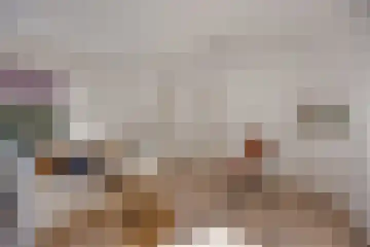 Duinweg 41 Zoutelande thumbnail 7