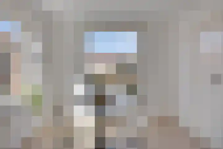 Duinweg 41 Zoutelande thumbnail 9