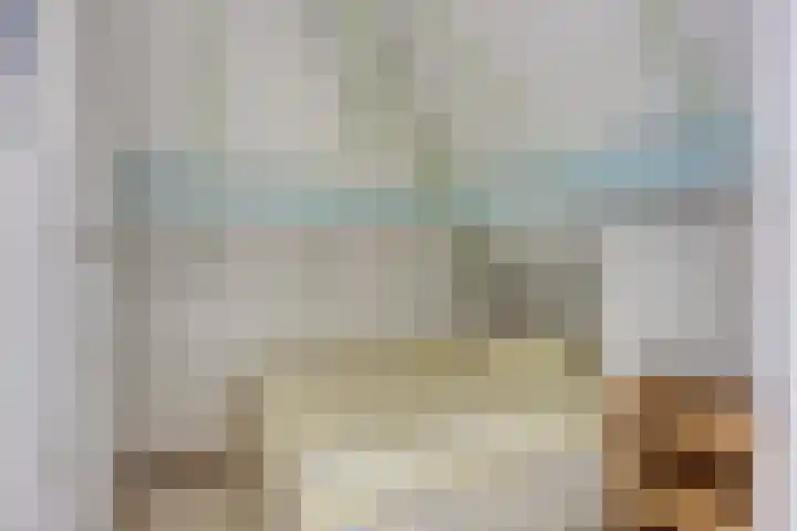 Duinweg 9 Renesse thumbnail 17