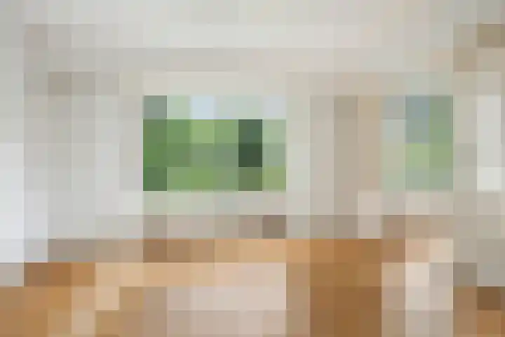 Duinwindelaan 3 Bentveld thumbnail 10