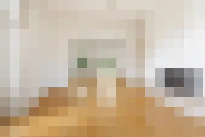 Duinwindelaan 3 Bentveld thumbnail 14