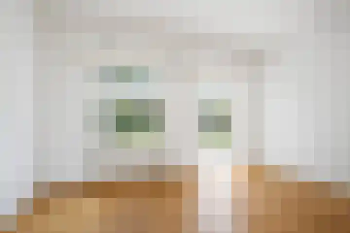 Duinwindelaan 3 Bentveld thumbnail 16