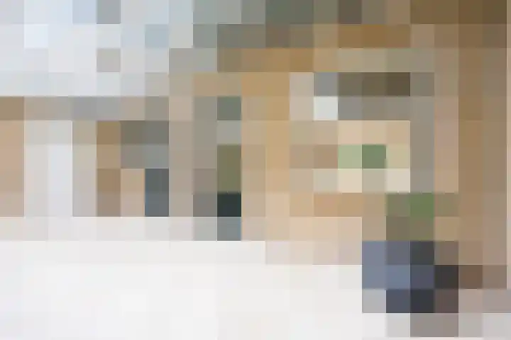 Duinwindelaan 3 Bentveld thumbnail 17