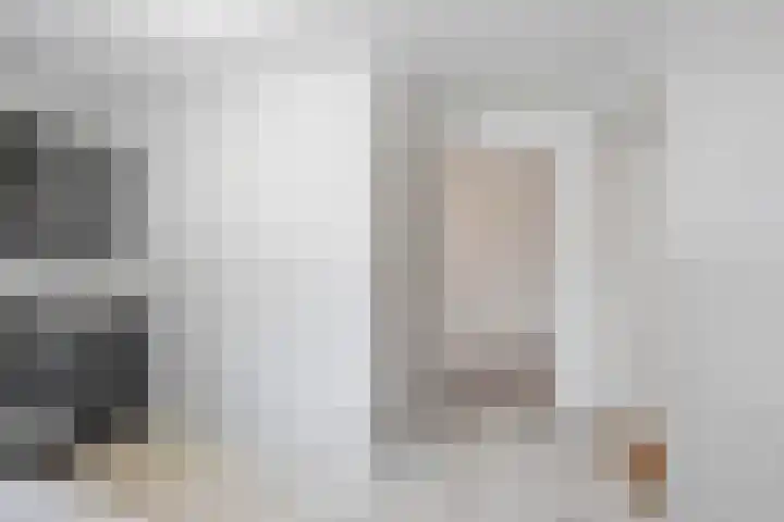 Duinwindelaan 3 Bentveld thumbnail 25