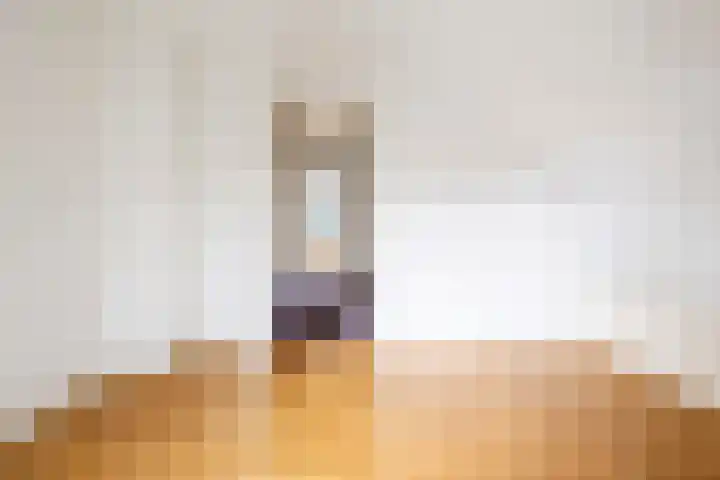 Duinwindelaan 3 Bentveld thumbnail 29