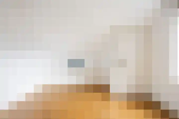 Duinwindelaan 3 Bentveld thumbnail 31