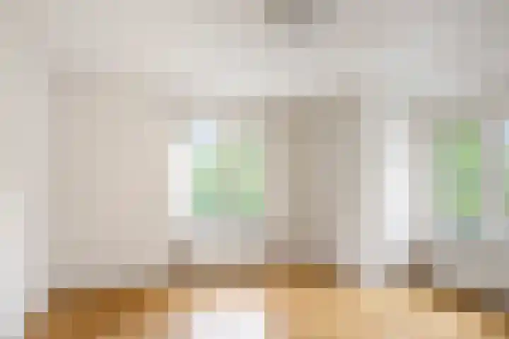 Duinwindelaan 3 Bentveld thumbnail 37