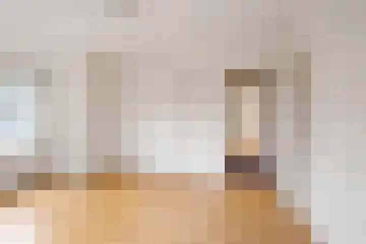 Duinwindelaan 3 Bentveld thumbnail 39