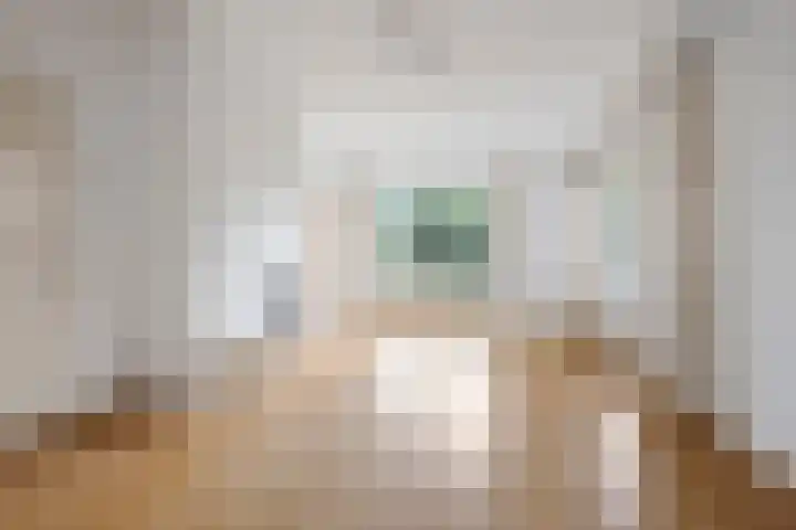 Duinwindelaan 3 Bentveld thumbnail 4
