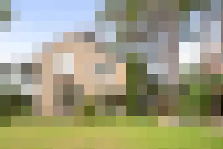 Duinwindelaan 3 Bentveld thumbnail 52