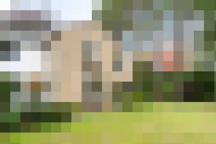 Duinwindelaan 3 Bentveld thumbnail 53