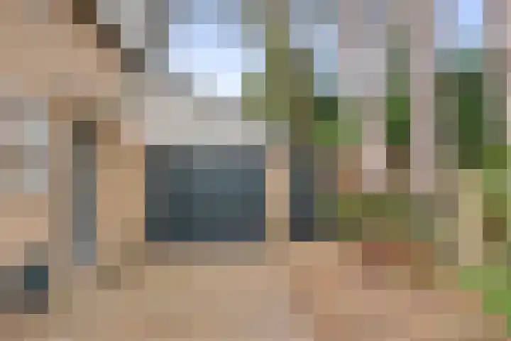 Duinwindelaan 3 Bentveld thumbnail 56