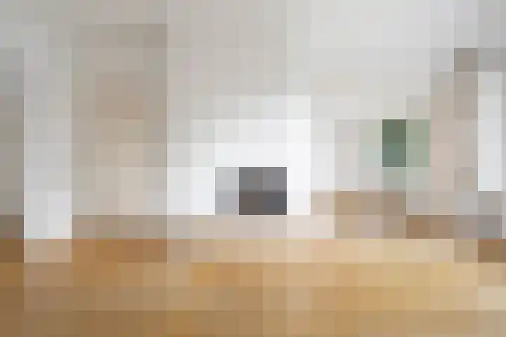 Duinwindelaan 3 Bentveld thumbnail 6
