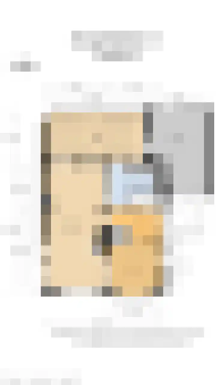 Duinwindelaan 3 Bentveld thumbnail 64