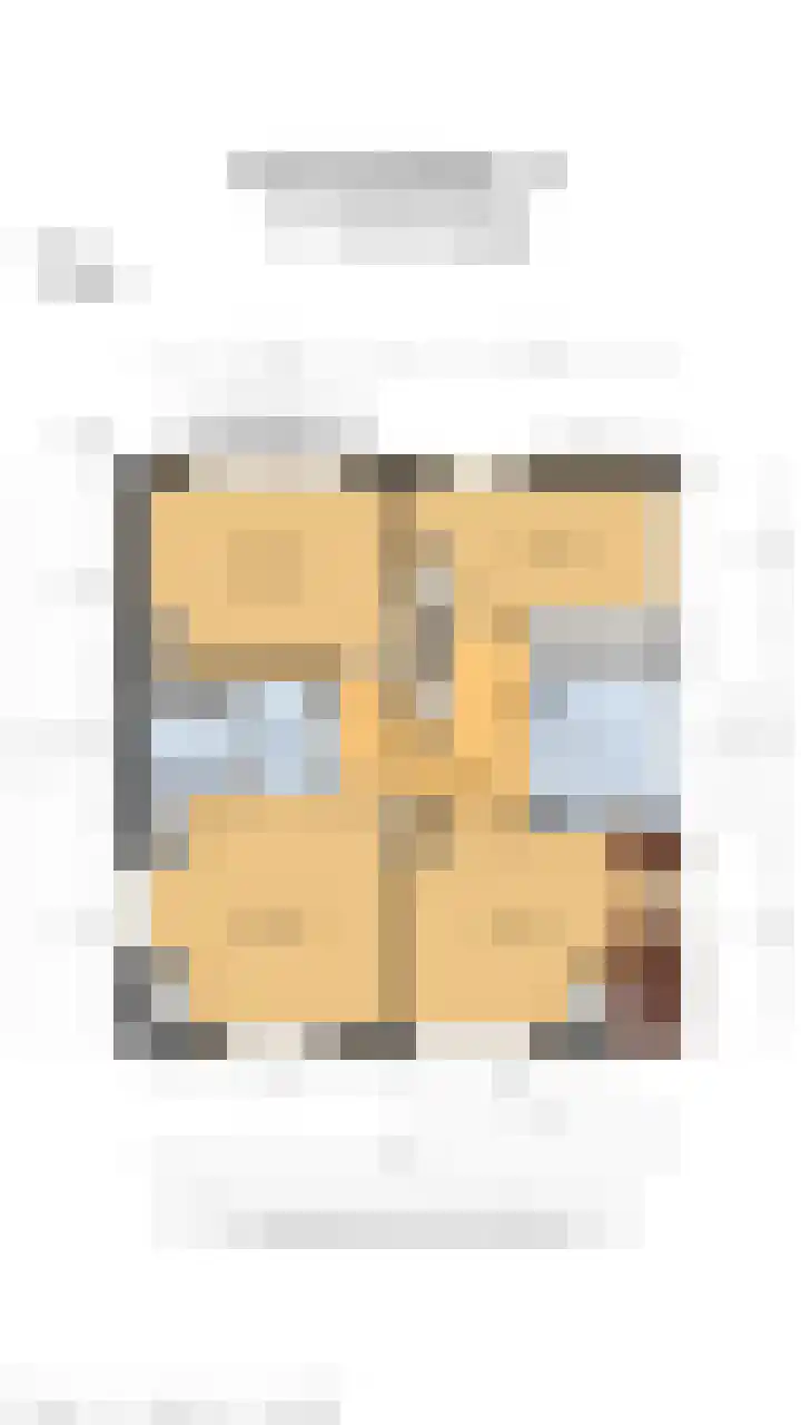 Duinwindelaan 3 Bentveld thumbnail 65