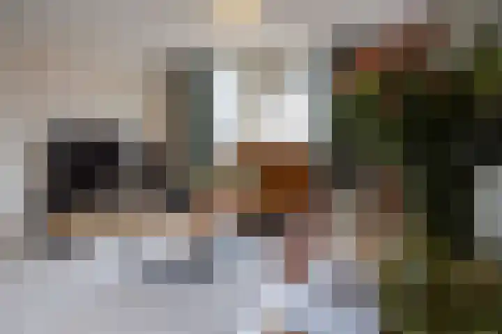 Duistelbeemd 1 Reusel thumbnail 15