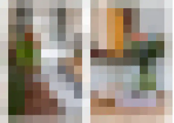 Duistelbeemd 1 Reusel thumbnail 16