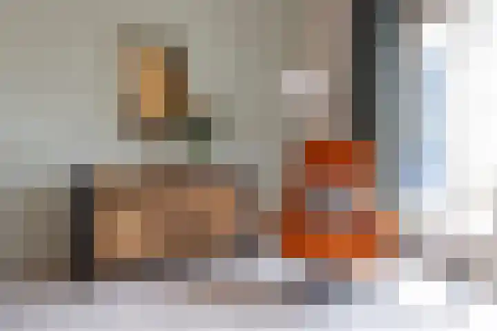 Duistelbeemd 1 Reusel thumbnail 19