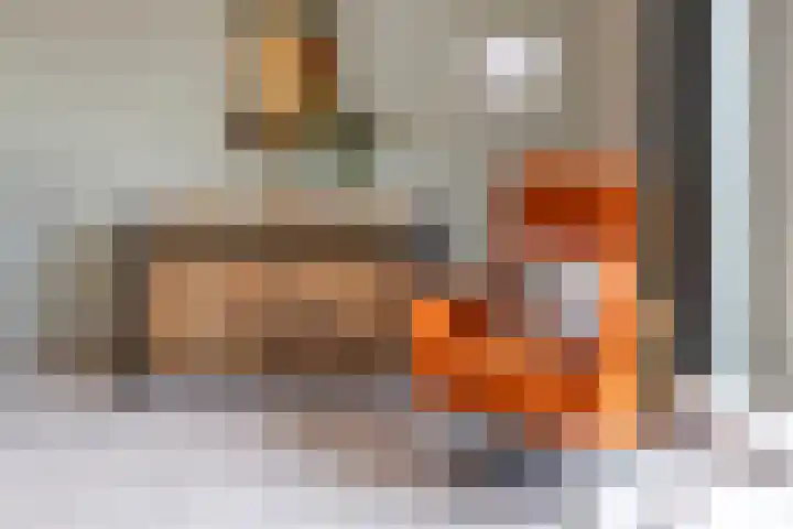 Duistelbeemd 1 Reusel thumbnail 20