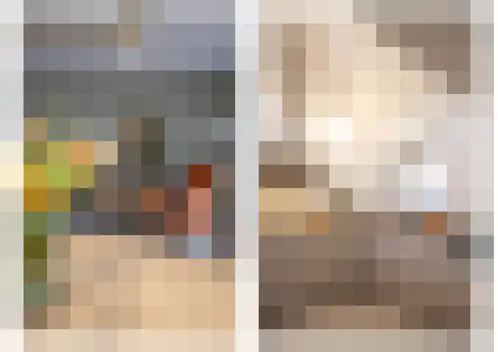 Duistelbeemd 1 Reusel thumbnail 24