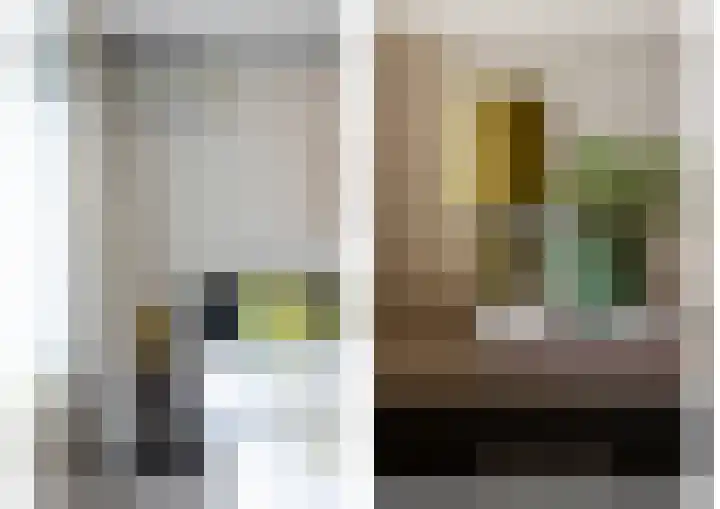 Duistelbeemd 1 Reusel thumbnail 36
