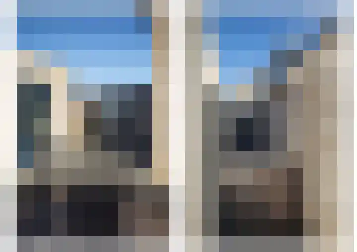 Duistelbeemd 1 Reusel thumbnail 39